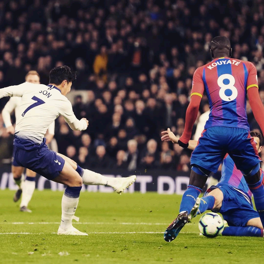 外借的小将 外借的小将