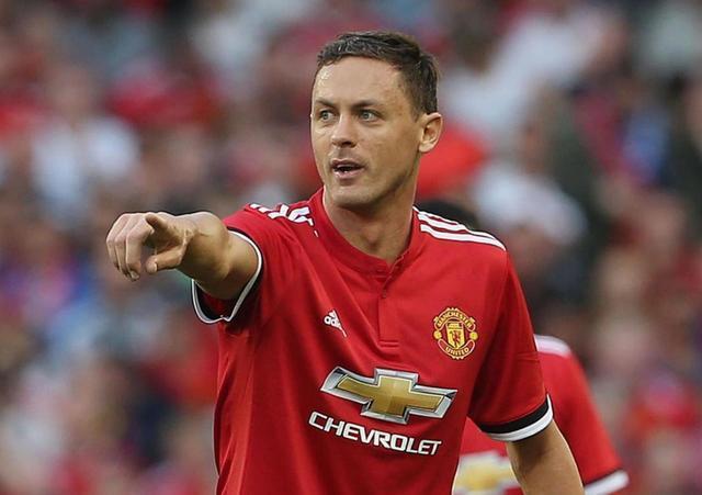 因此被激怒 因此被激怒