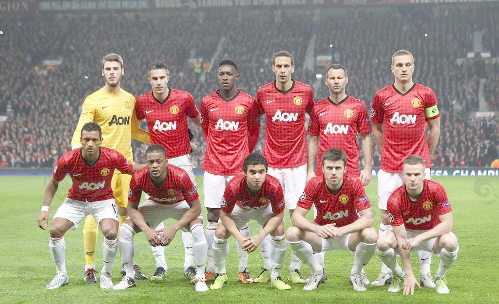 稳固的基础 稳固的基础