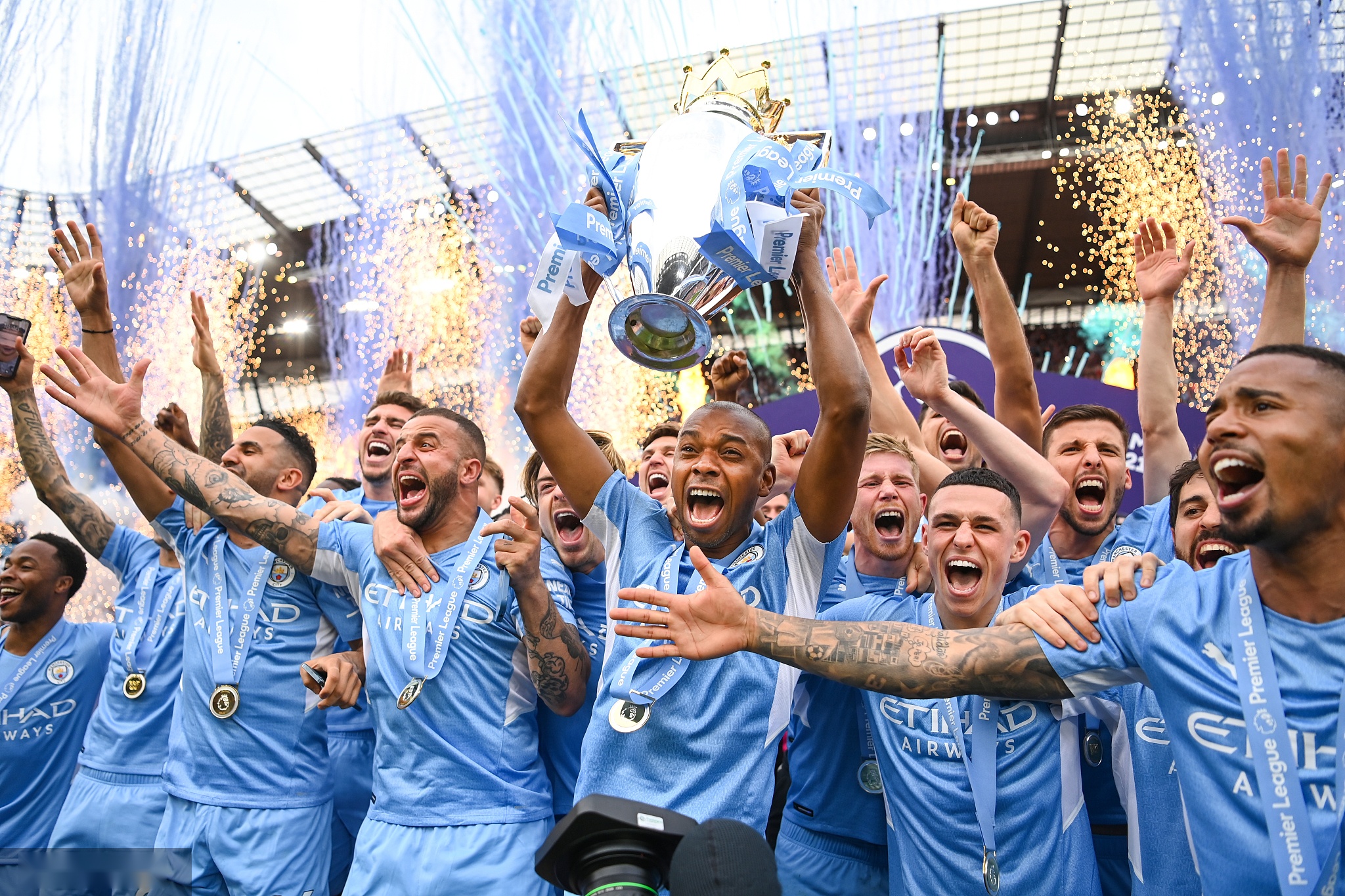 经济的影响 经济的影响