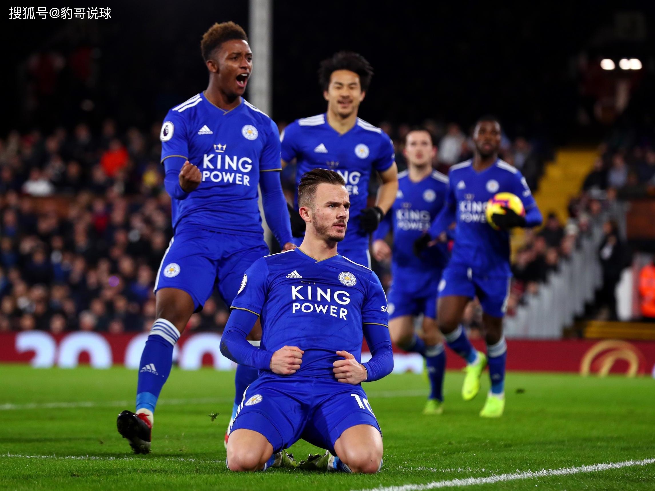 区盾杯比赛 区盾杯比赛