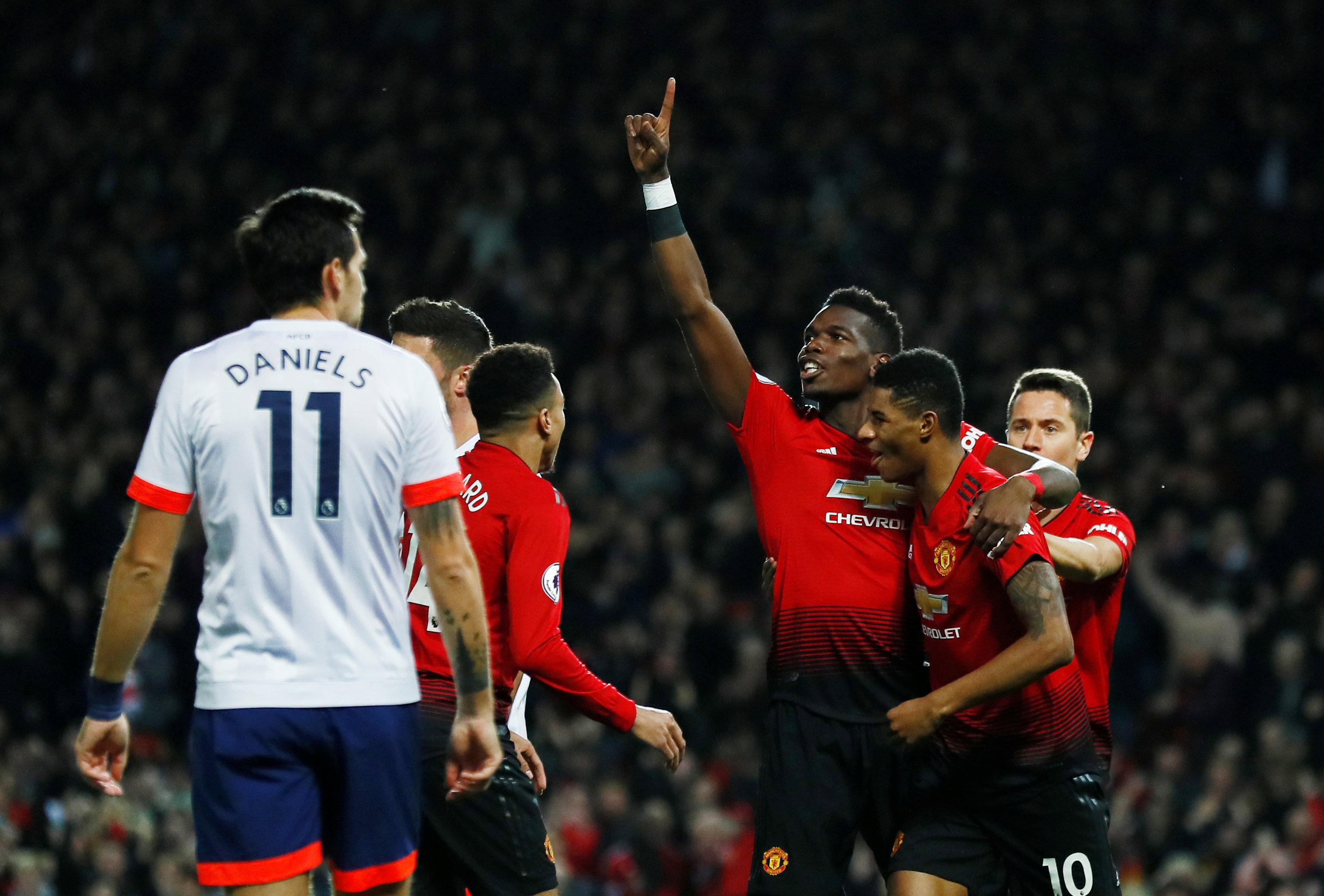 本文将探讨 本文将探讨