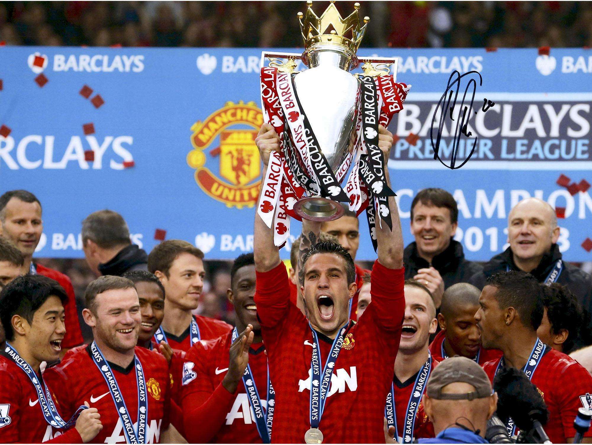 夺的目标 夺的目标