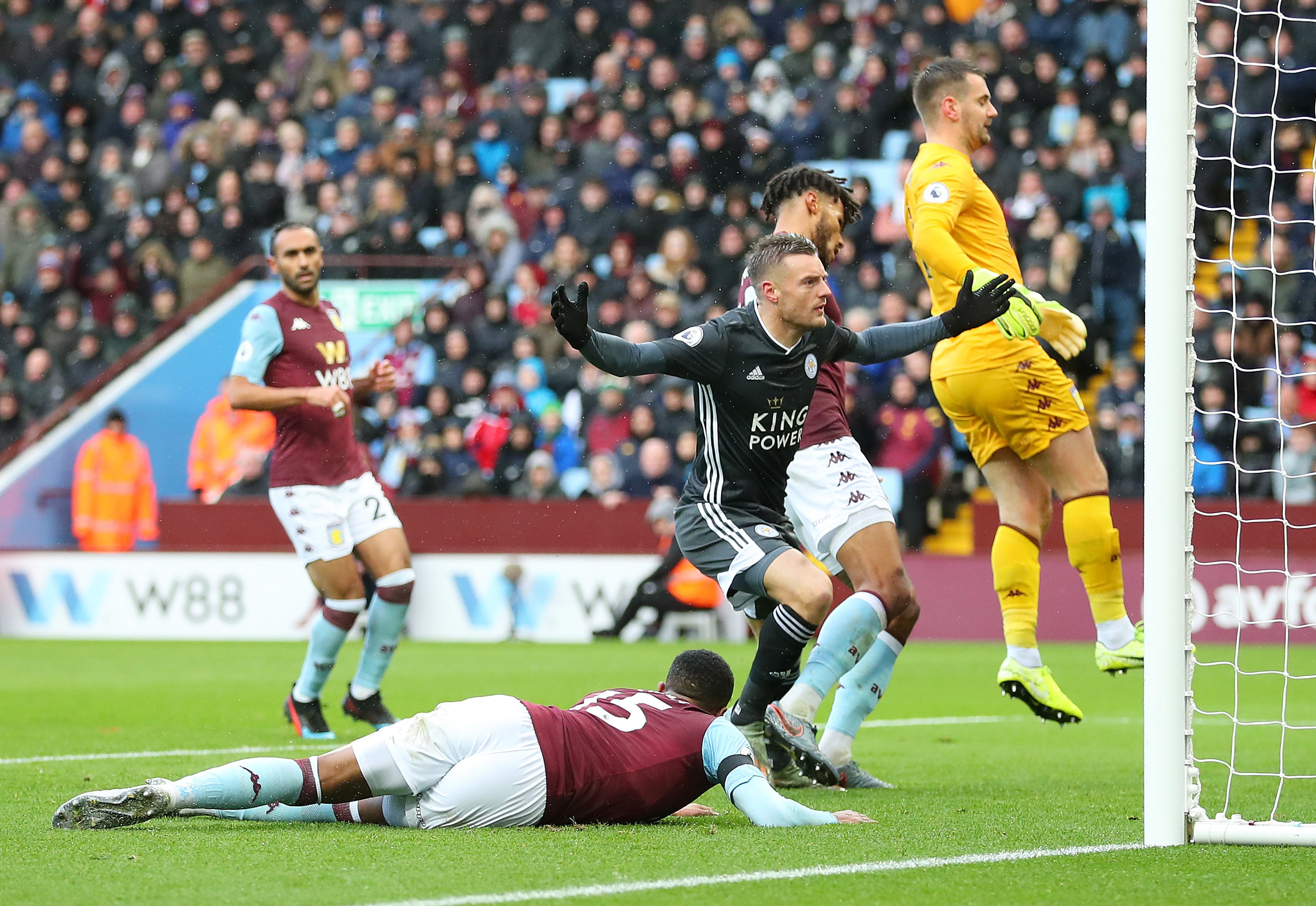 機場三跑十 機場三跑十