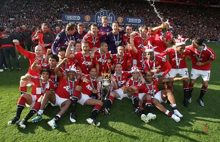 賽道條件讓 賽道條件讓