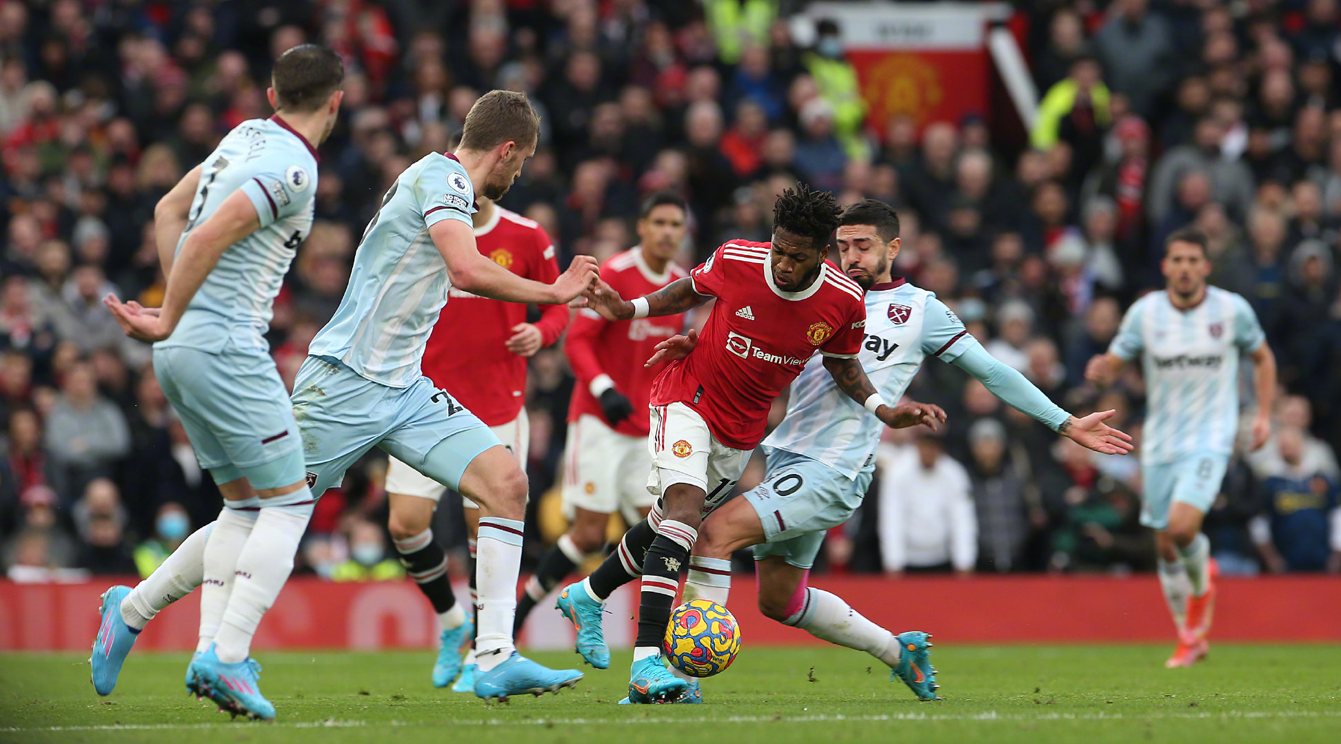 樋口久子女子赛岩井千怜战胜姐姐夺冠，鲁婉遥T26