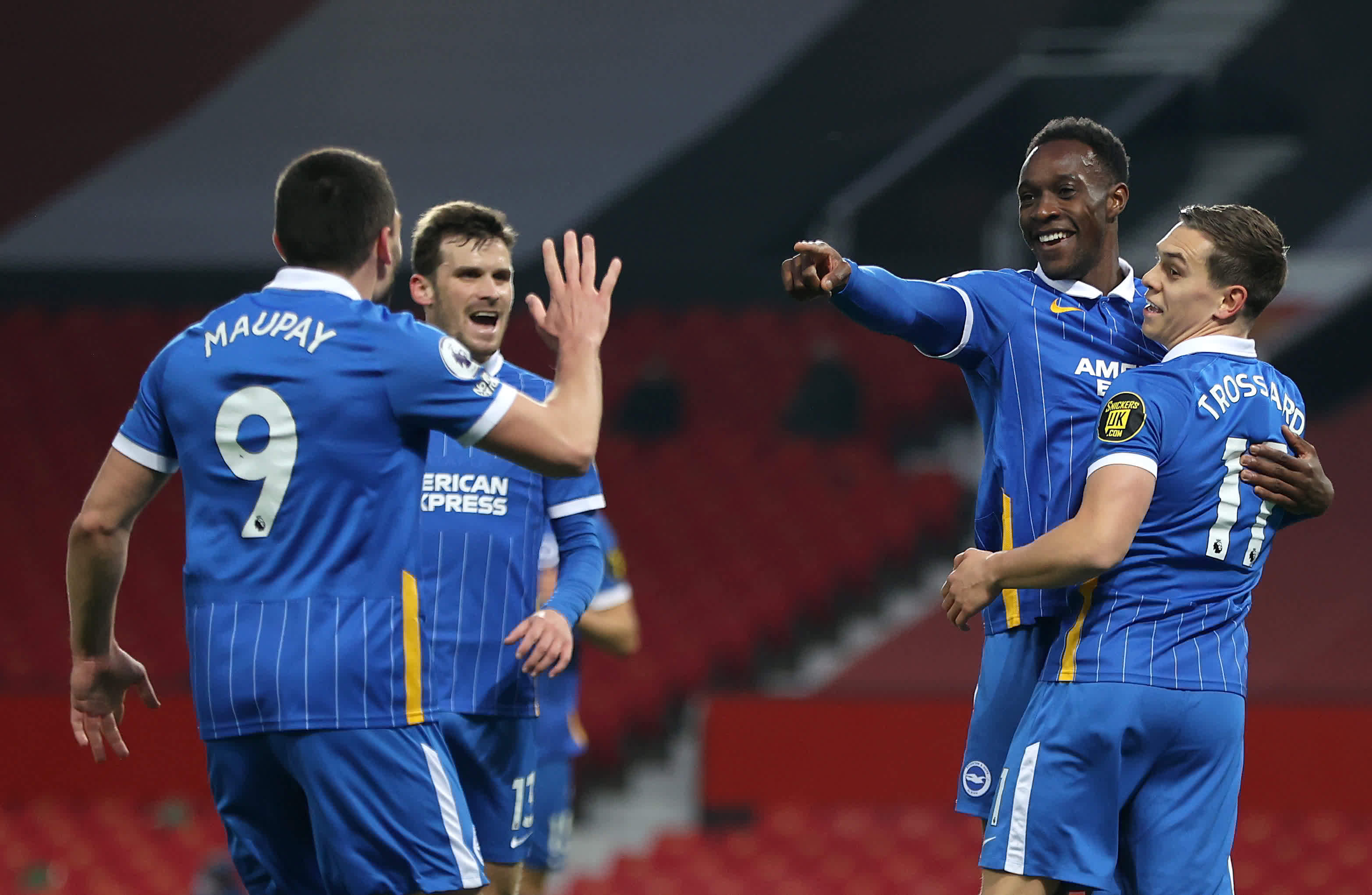 戴维斯杯第5日：美国队2-1德国队 锁定小组头名