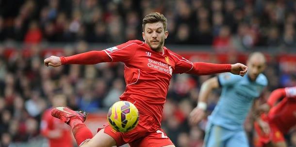 激与乐趣 激与乐趣