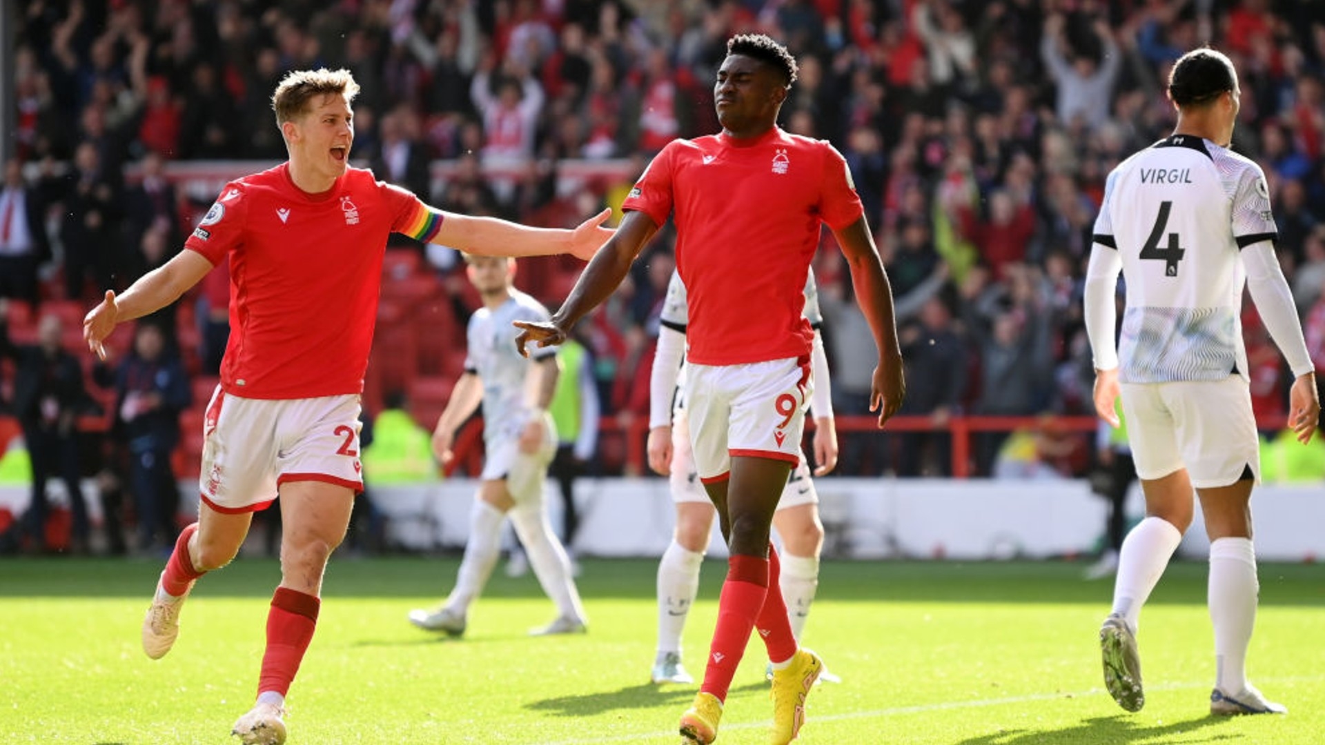 友们进行友 友们进行友