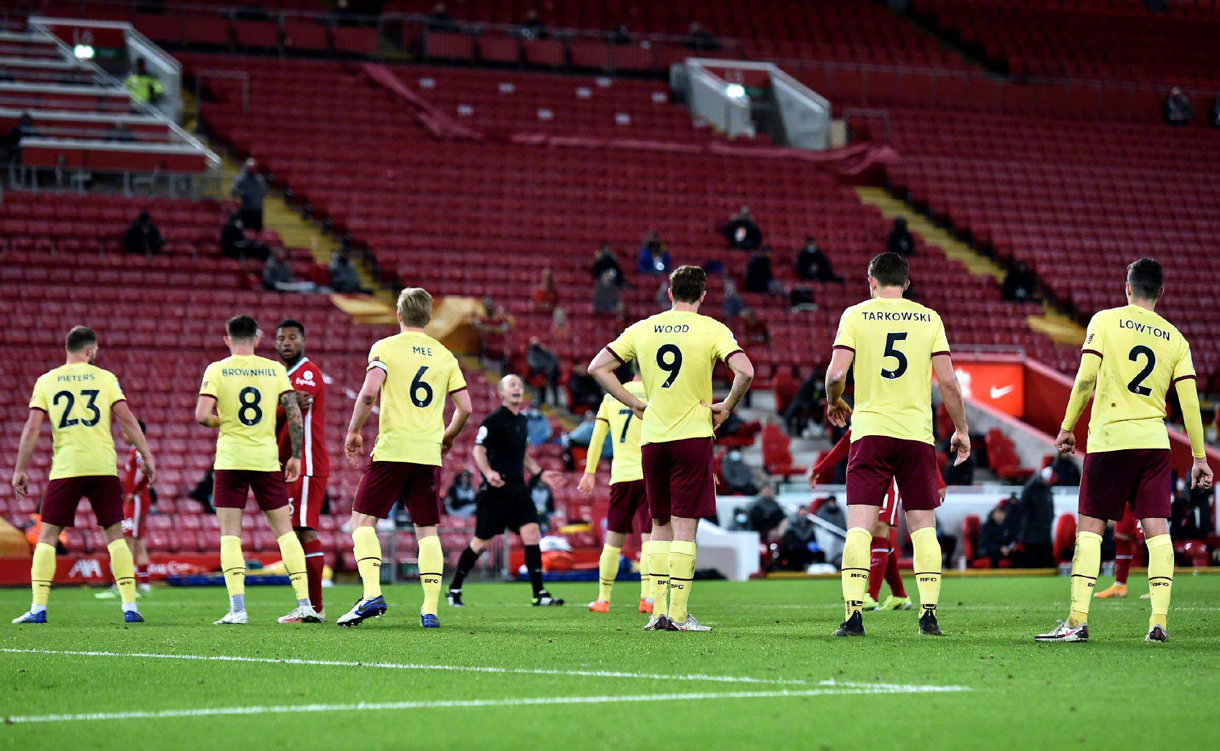 艇的操作 艇的操作