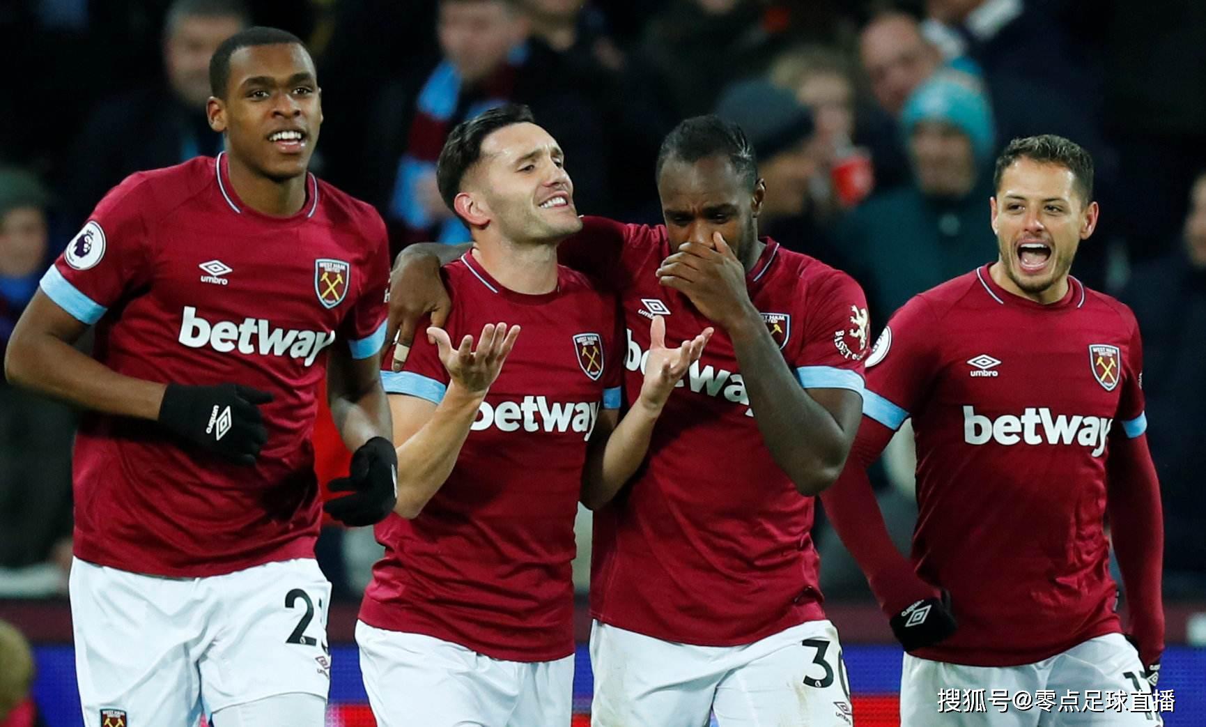 此次事件也 此次事件也