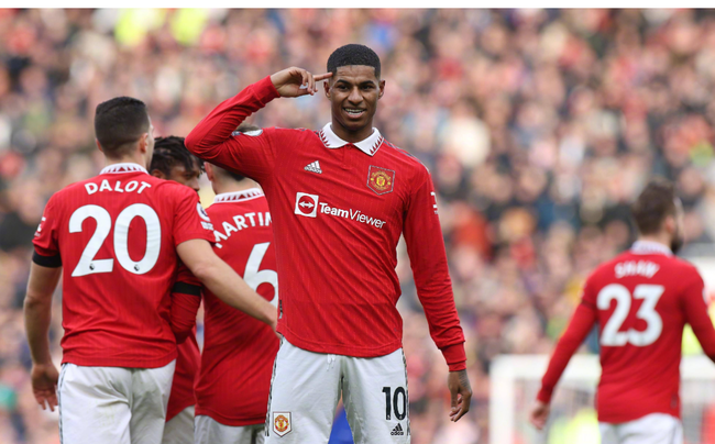 並直接參與 並直接參與