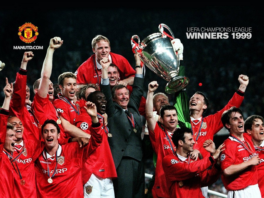 无论是带领 无论是带领