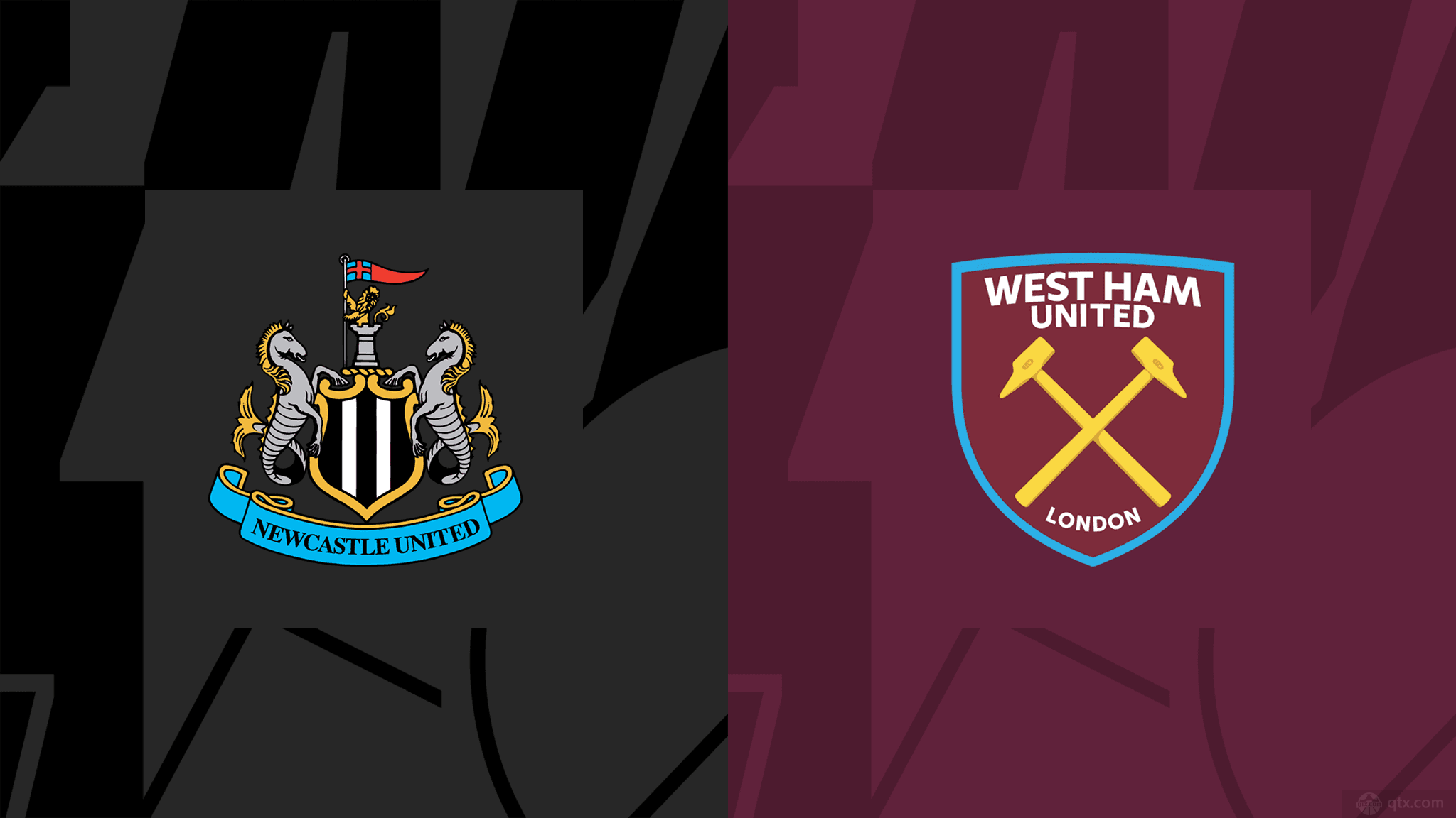 主动出击 主动出击