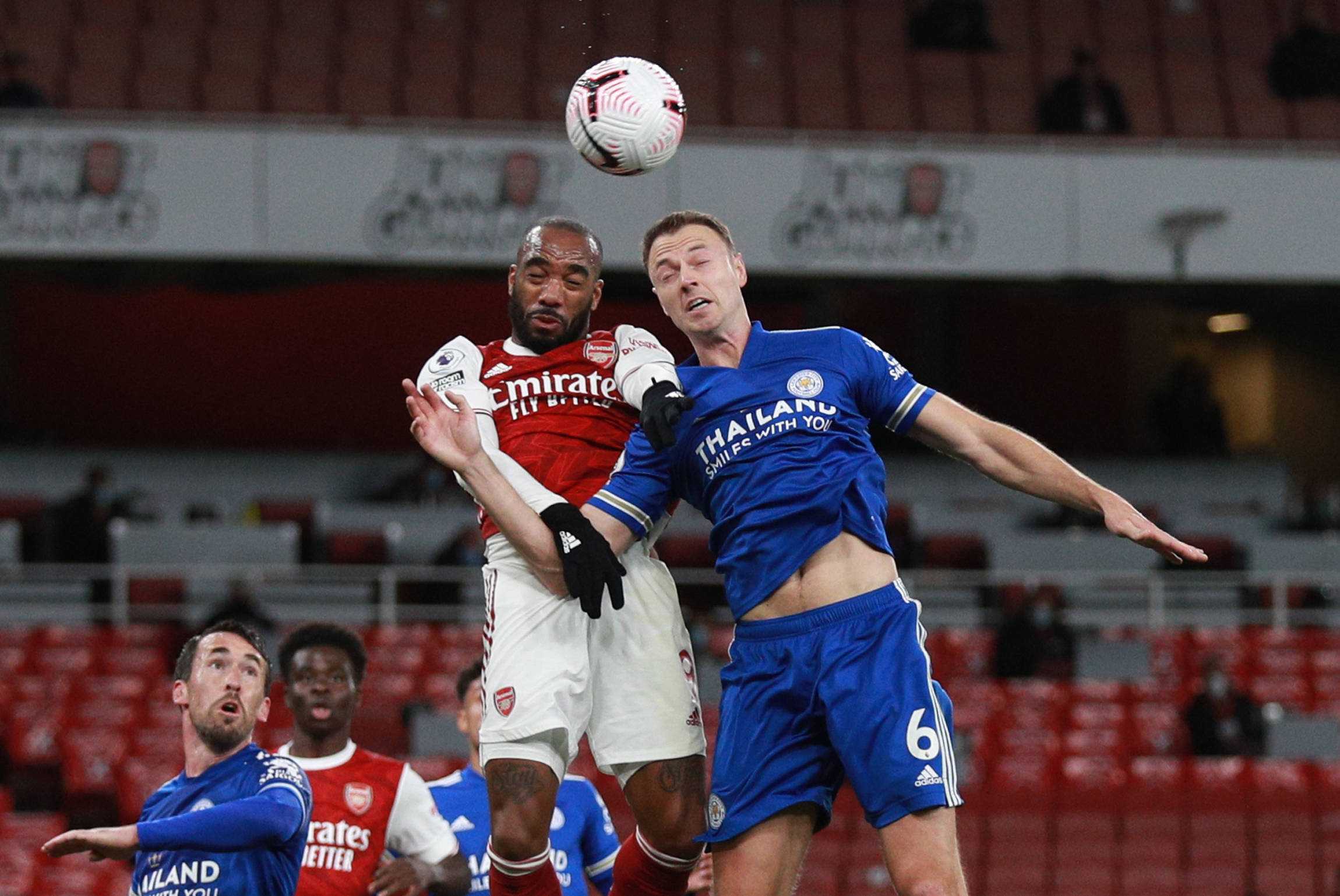 其技术能力 其技术能力