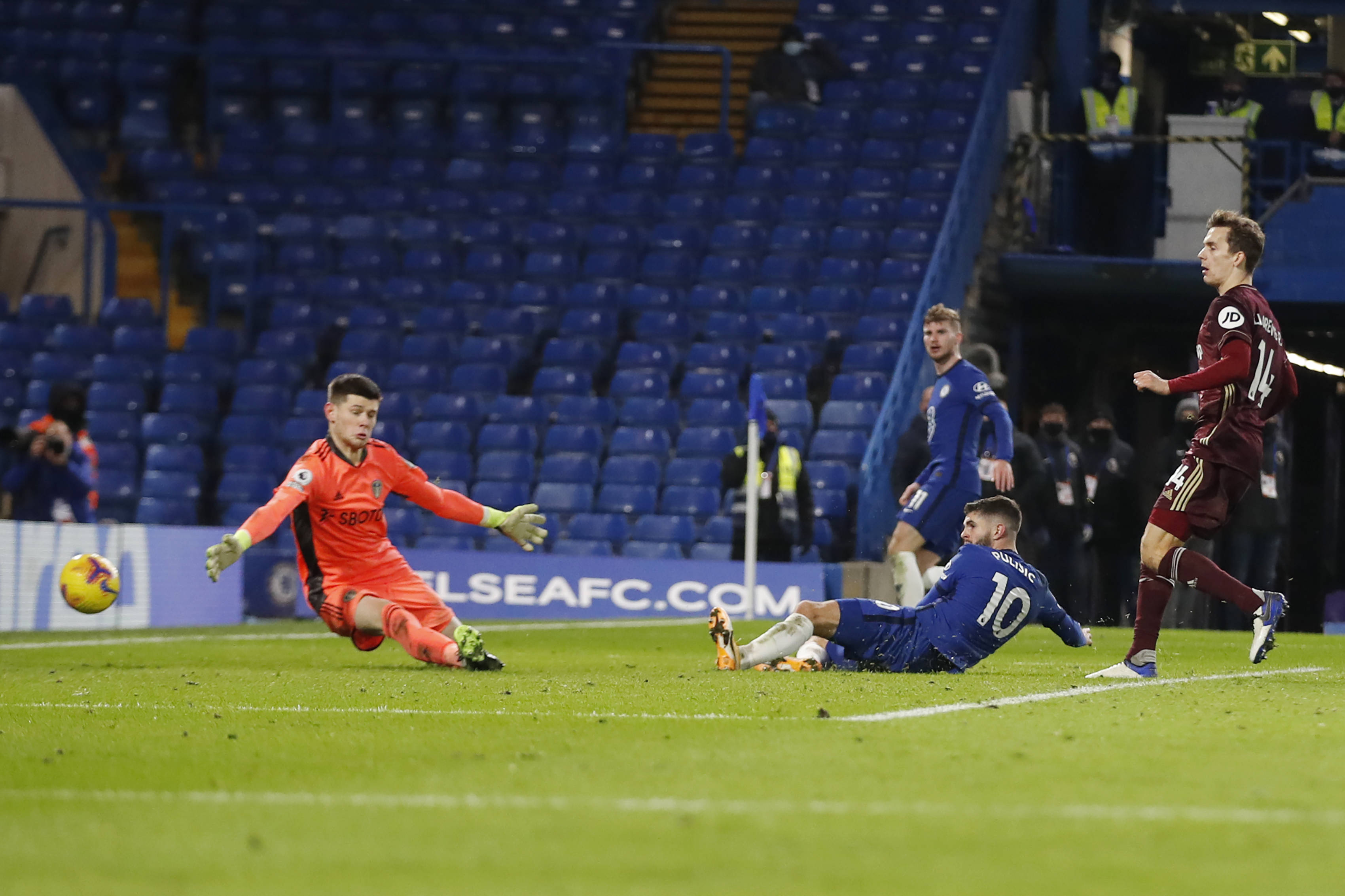 能够在竞技 能够在竞技