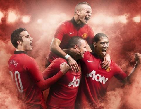 这位意大利 这位意大利