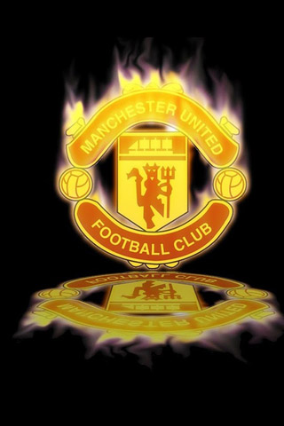 防守漏洞百 防守漏洞百