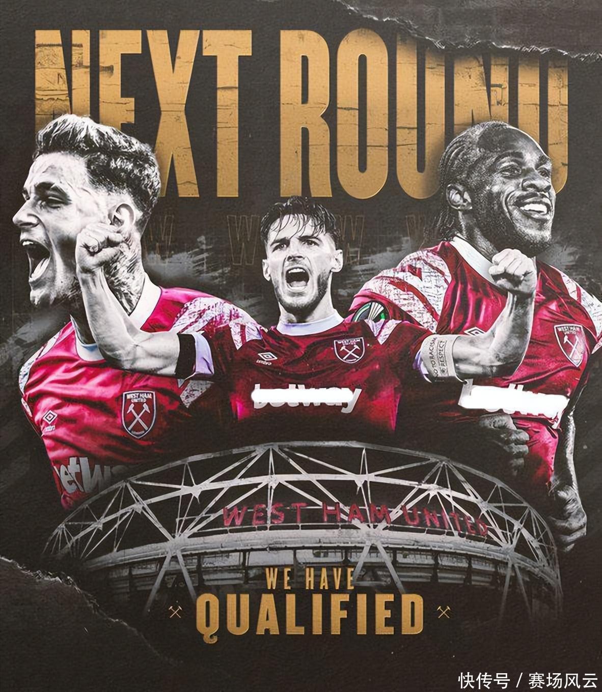 母在育儿过 母在育儿过