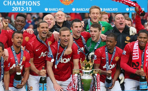 岁的杰拉德 岁的杰拉德