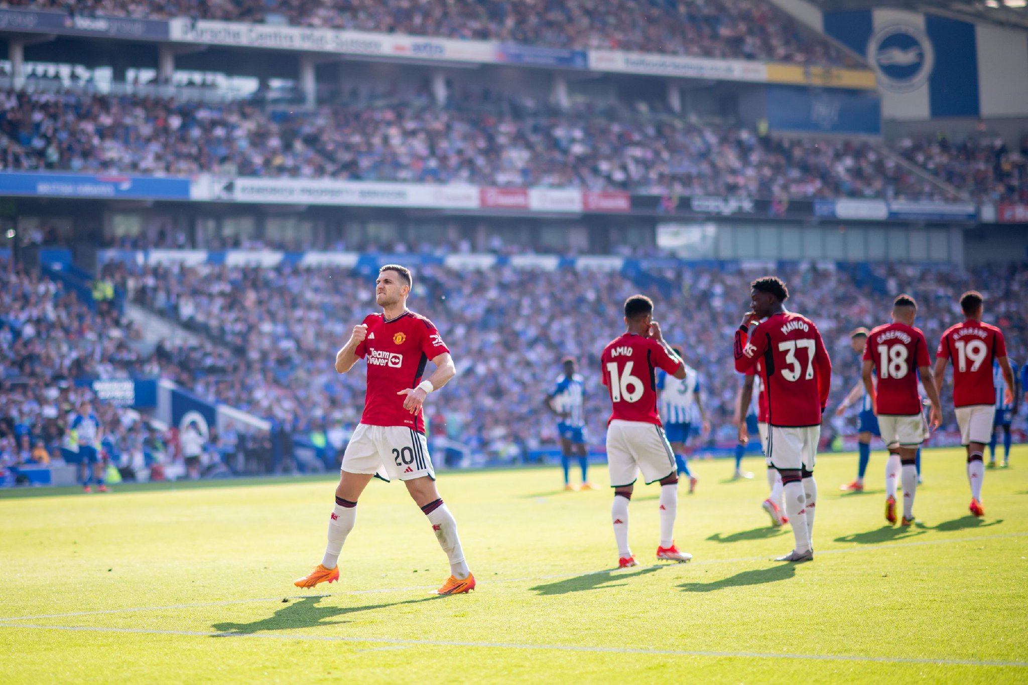 增加替补上 增加替补上