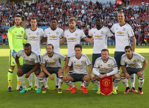 力的豪门球 力的豪门球