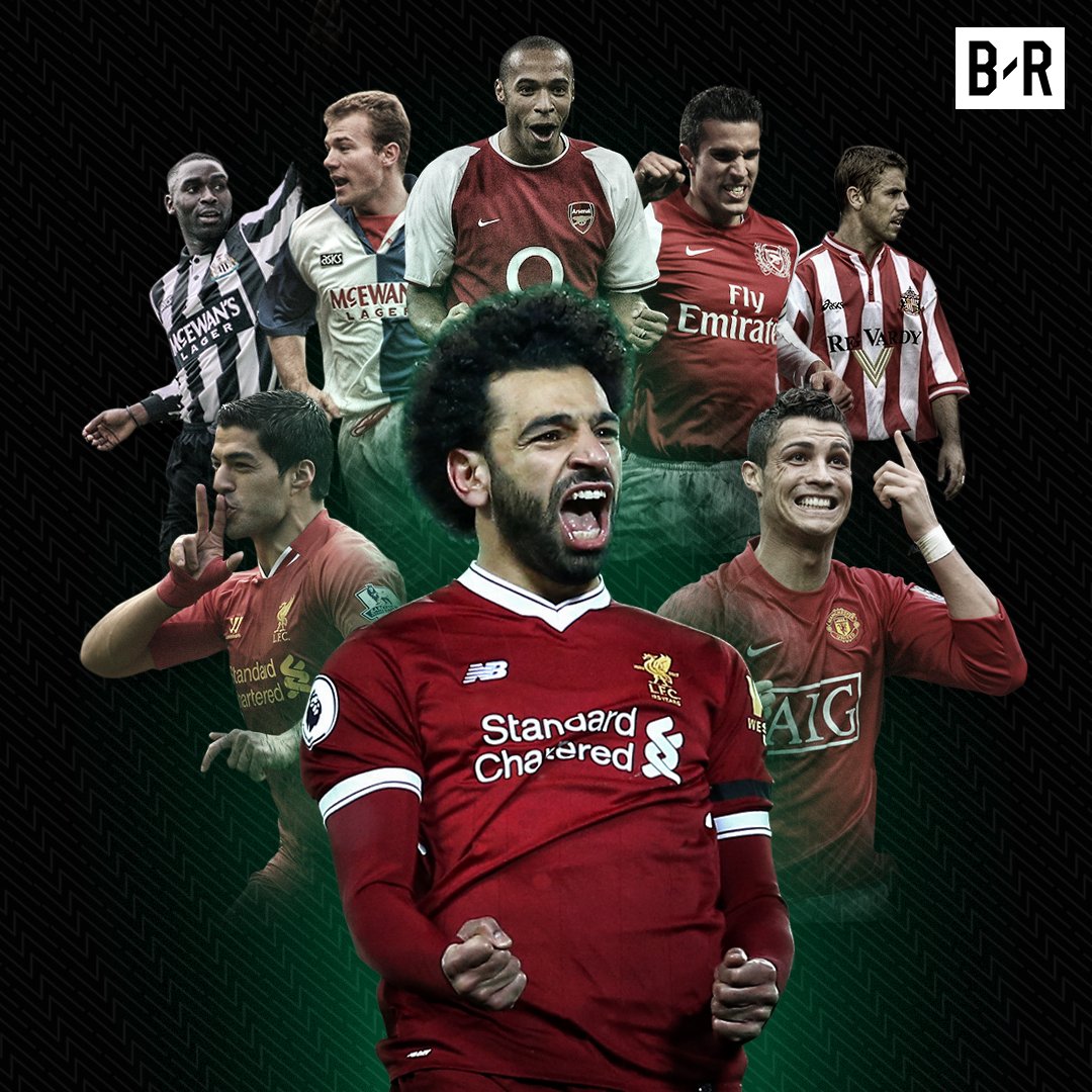 让“暖流”跑赢寒流！我国多地奋力迎战雨雪降温天气.